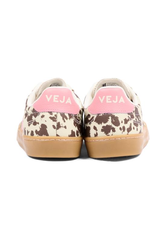 26FW [키즈] 베자 스니커즈 SY2021824C MULTICOLOR - VEJA