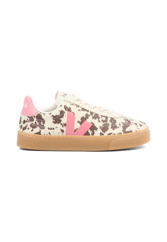 26FW [키즈] 베자 스니커즈 SY2021824C MULTICOLOR