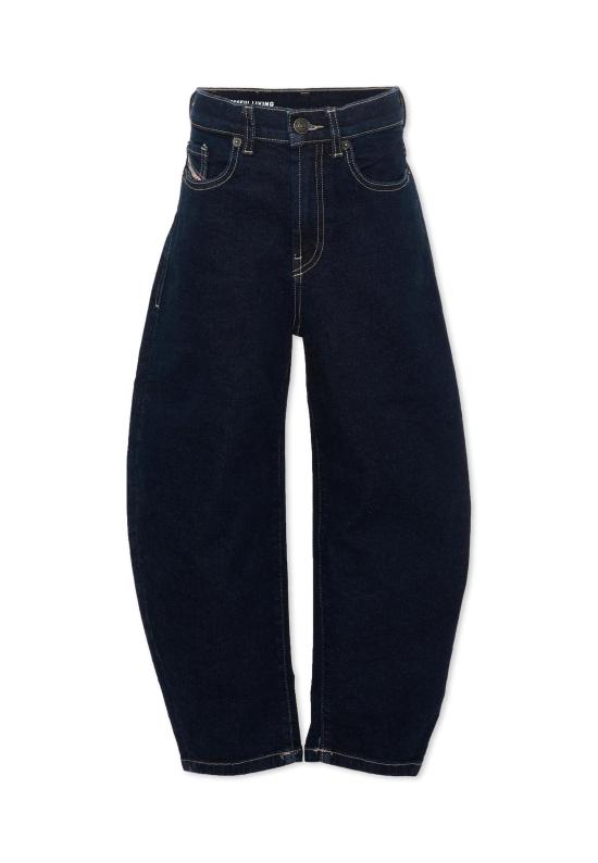 26FW [키즈] 디젤 진 J02885 KXBUS K01 DENIM