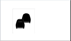 26FW [키즈] MM6 메종마르지엘라 니트/스웻셔츠 M61116 MM02X M6900 BLACK