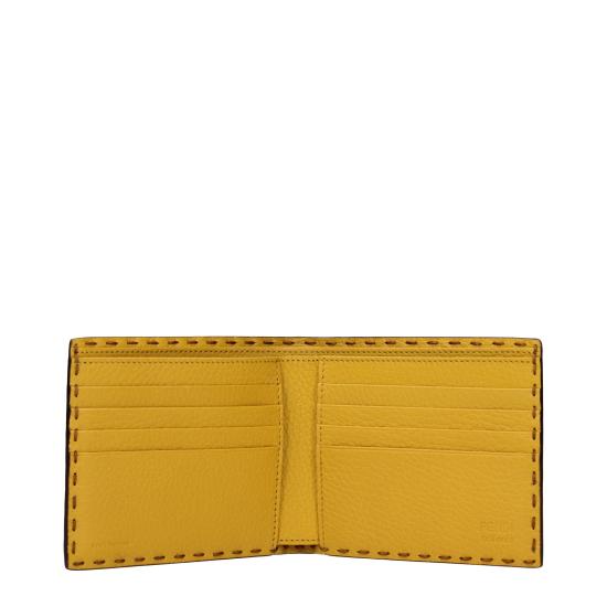 26SS 펜디 남성지갑 7M0193AW2FF1WL1 - FENDI