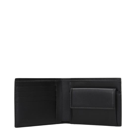 26SS 펜디 남성지갑 7M0001AVV6F0GXN - FENDI