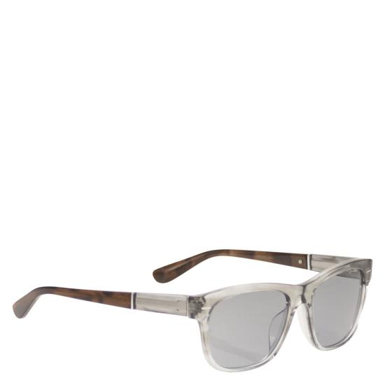 브루넬로 쿠치넬리 안경 0BC4003SM GREY - BRUNELLO CUCINELLI