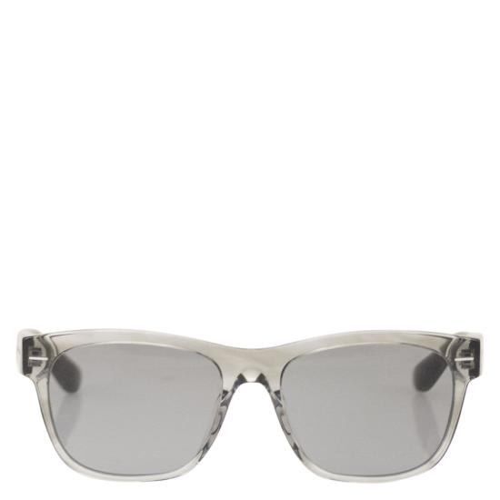  브루넬로 쿠치넬리 안경 0BC4003SM GREY