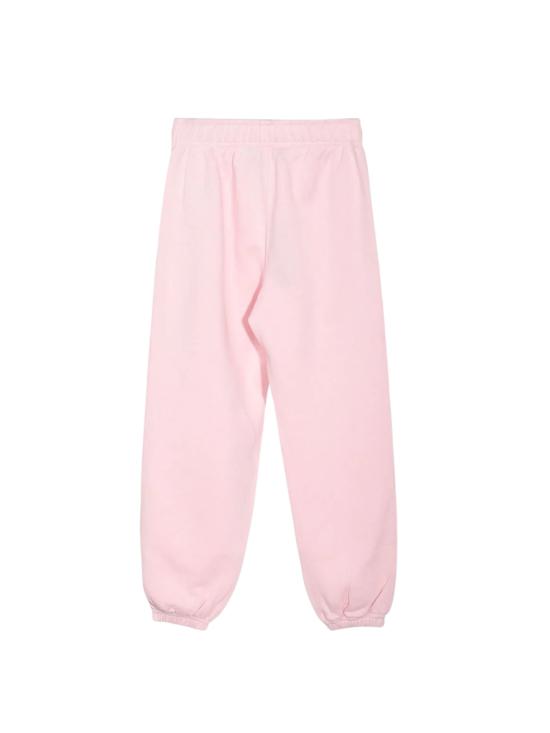 26FW [키즈] 폴로 랄프로렌 트레이닝/조거 팬츠 312 860018 020 028 HINT OF PINK - POLO RALPH LAUREN