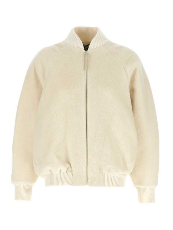26FW 자크뮈스 자켓 25HOUW00104AW00627 OFF WHITE 110