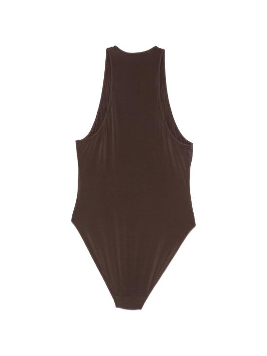  짐머만 원피스 수영복 8773TS261 AB024870 1 - ZIMMERMANN