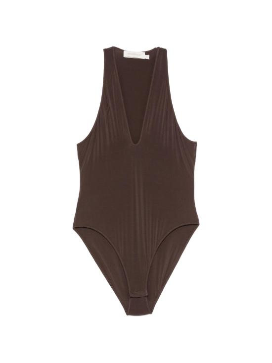  짐머만 원피스 수영복 8773TS261 AB024870 1