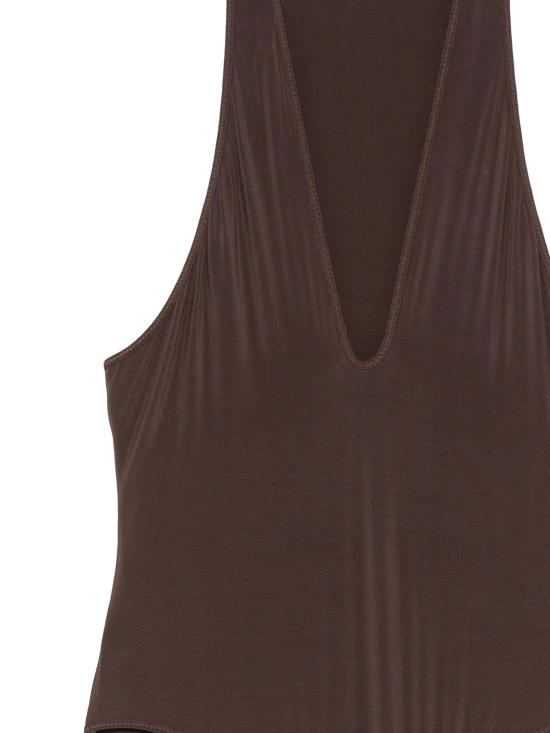  짐머만 원피스 수영복 8773TS261 AB024870 1 - ZIMMERMANN