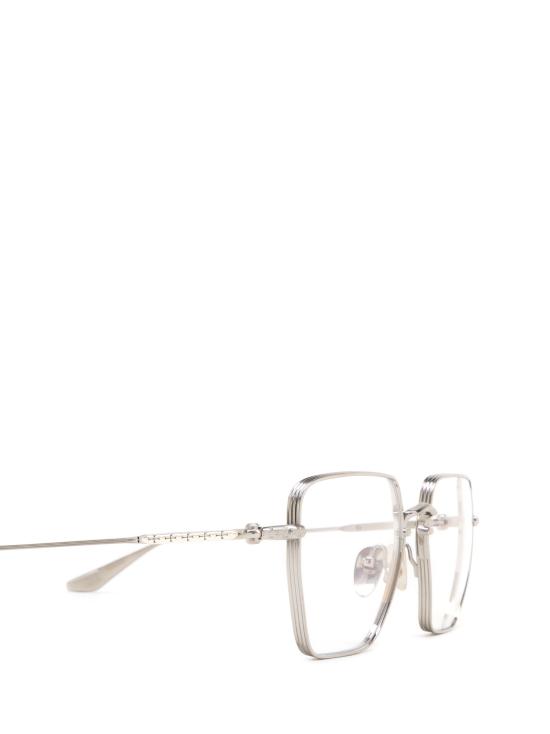 26FW 크롬하츠 안경 LIPSDICK BA - CHROME HEARTS