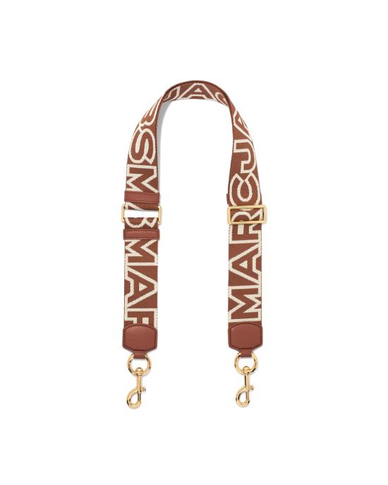 25FW 마크제이콥스 크로스백 2S3SST001S02 213 argan multi MARRONE MULTI