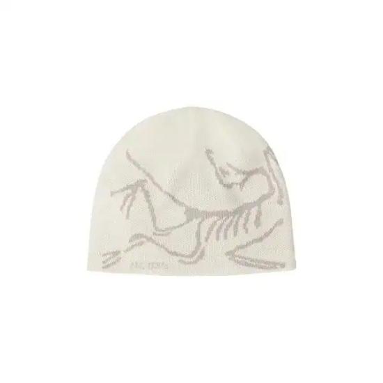 26SS 아크테릭스 26SS 버트 헤드 토크 AEQSU06756 SEA SALT HABITAT DOM