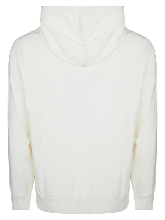 26FW 폴로 랄프로렌 스웨터 710B31424001 CLUBHOUSECREAM BEIGE - POLO RALPH LAUREN