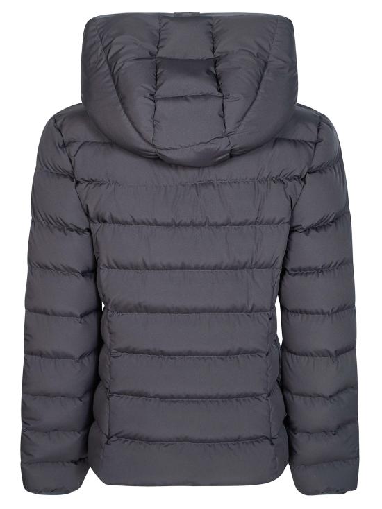 26FW 몽클레어 패딩 L20931A00146599KJ 999 NERO - MONCLER