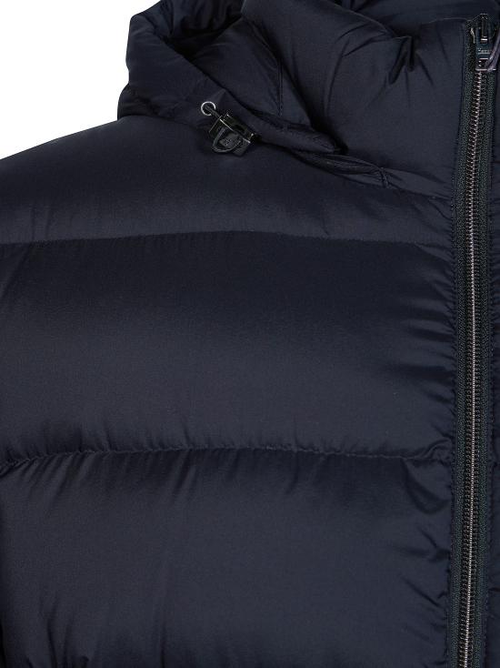 26FW 에르노 패딩 PI0016ULE12456Z 9300 NERO - HERNO