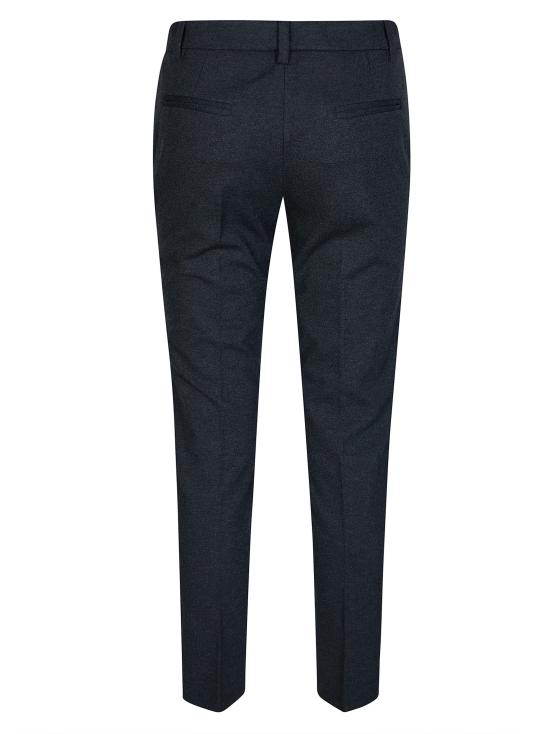 26FW 핑코 수트 팬츠 100155A3NV I76 GRIGIO - PINKO