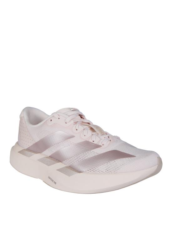 26FW 아디다스 스니커즈 KI4795 WONQUAVAGRMEWONTAU ROSA - ADIDAS