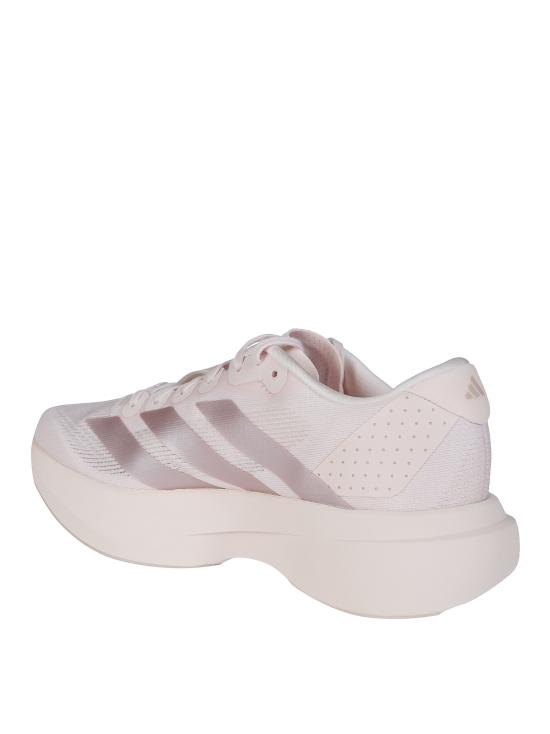 26FW 아디다스 스니커즈 KI4795 WONQUAVAGRMEWONTAU ROSA - ADIDAS