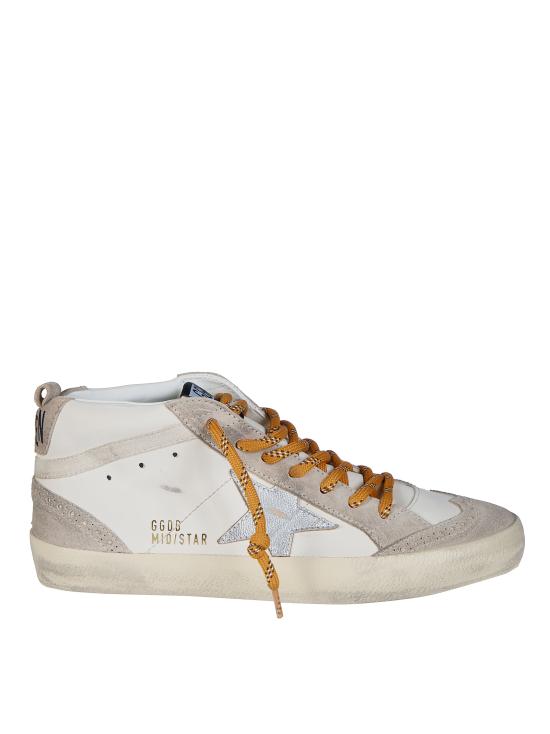 26FW 골든구스 스니커즈 GWF00122F008747 15260 BEIGE