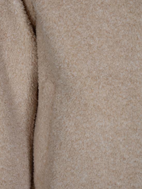 26FW 에르노 자켓 GI00105UR12895 1985 BEIGE - HERNO