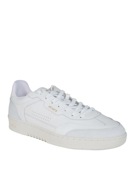 26FW 악셀 아리가토 스니커즈 F3972001 WHITEOFFWHITE BIANCO - AXEL ARIGATO