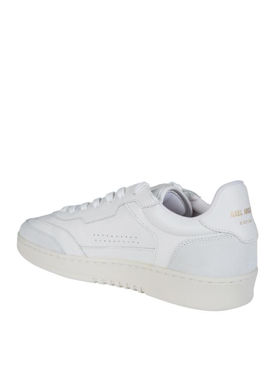 26FW 악셀 아리가토 스니커즈 F3972001 WHITEOFFWHITE BIANCO - AXEL ARIGATO