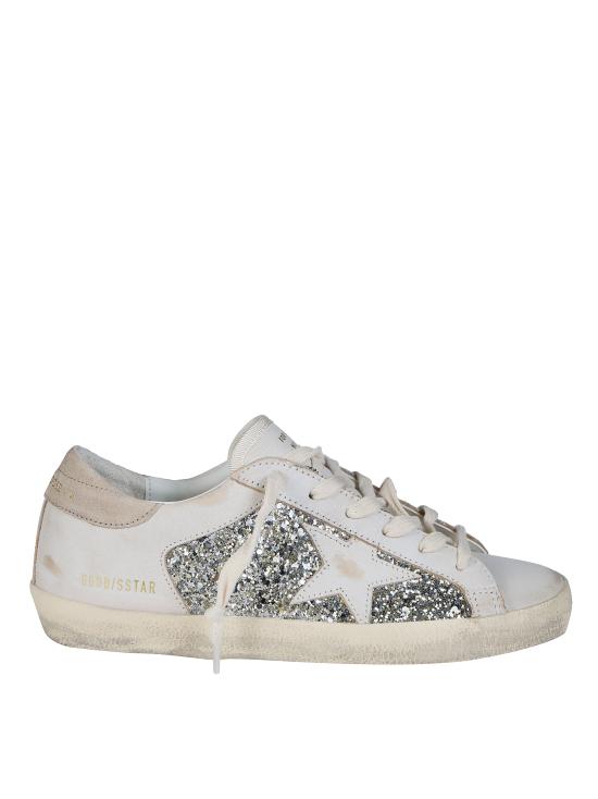 26FW 골든구스 스니커즈 GWF00103F008901 10931 BIANCO