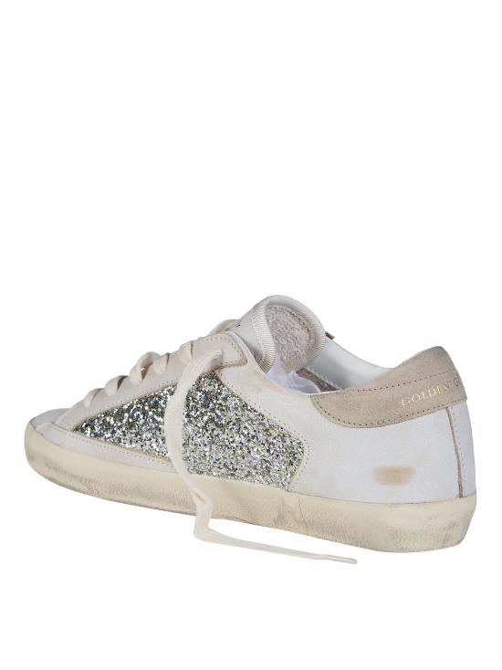 26FW 골든구스 스니커즈 GWF00103F008901 10931 BIANCO - GOLDEN GOOSE