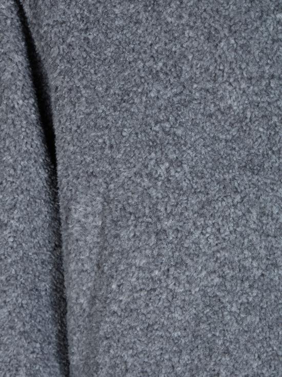 26FW 에르노 자켓 GI00105UR12895 9410 GRIGIO - HERNO