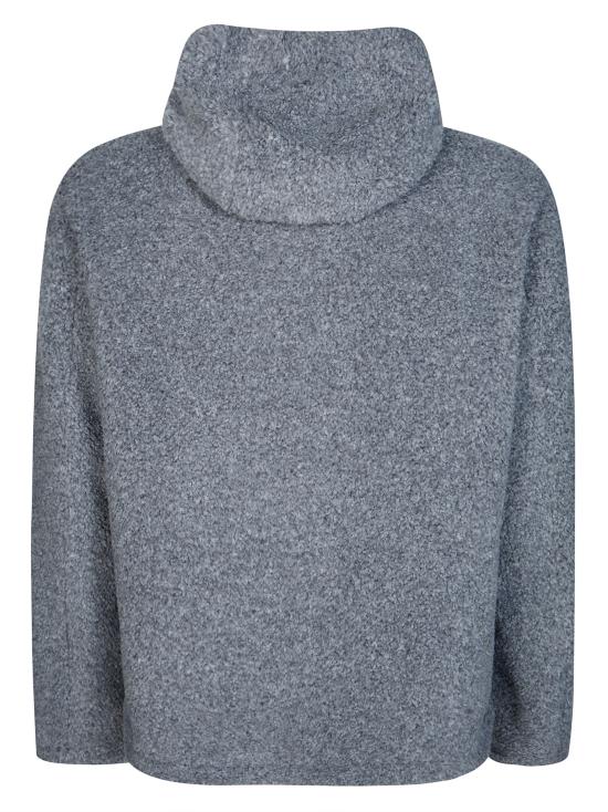 26FW 에르노 자켓 GI00105UR12895 9410 GRIGIO - HERNO