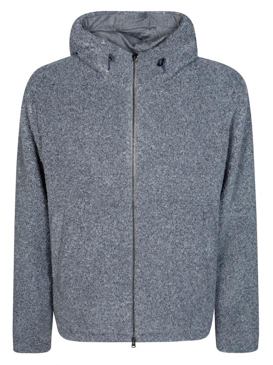 26FW 에르노 자켓 GI00105UR12895 9410 GRIGIO