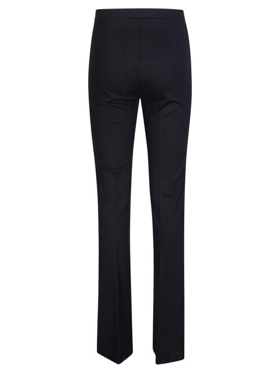 26FW 핑코 수트 팬츠 100054A3NV Z99 NERO - PINKO