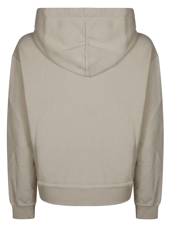 26FW 이자벨마랑 스웨터 26ASW0200FAD1M06E 23SD BEIGE - ISABEL MARANT