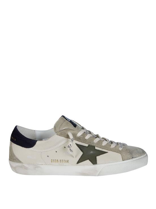 26FW 골든구스 스니커즈 GMF00102F008728 83408 BEIGE
