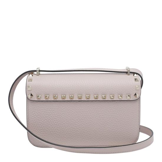26FW 발렌티노 가라바니 크로스백 B0T76VSF 16Q Pink - VALENTINO GARAVANI