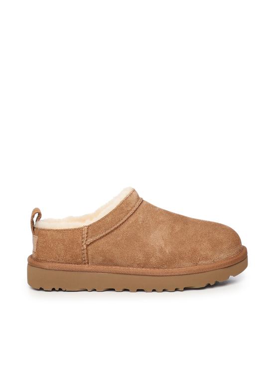 26FW 어그 클래식 마이크로 부츠 1173891 CHE CHESTNUT