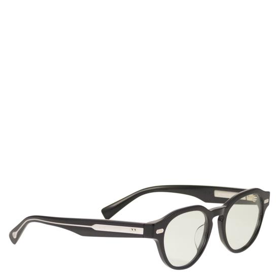  브루넬로 쿠치넬리 안경 0BC3007 BLACK - BRUNELLO CUCINELLI