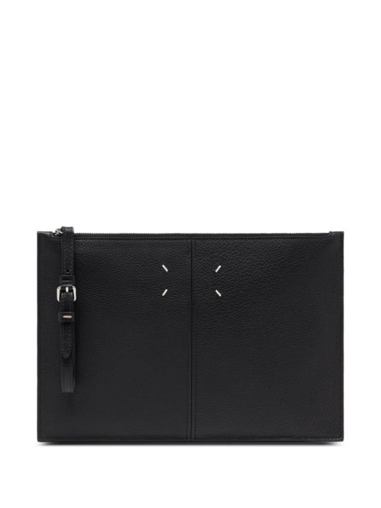 26FW 마르지엘라 가방 SA2TT0007 P7268H8419 Nero