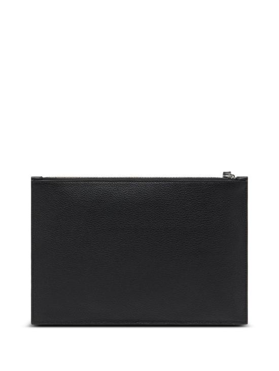 26FW 마르지엘라 가방 SA2TT0007 P7268H8419 Nero - MAISON MARGIELA