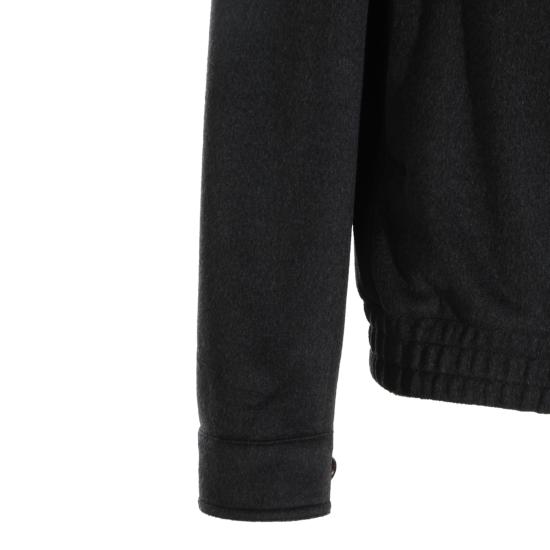 26FW 브루넬로 쿠치넬리 자켓 MV4676379 C003 ANTHRACITE - BRUNELLO CUCINELLI