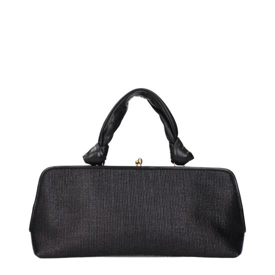 25SS 질샌더 토트백 J07WD0086P7114001 - JIL SANDER