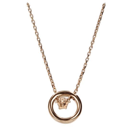 25SS 베르사체 목걸이/팬던트 10087671A006203J000 - VERSACE