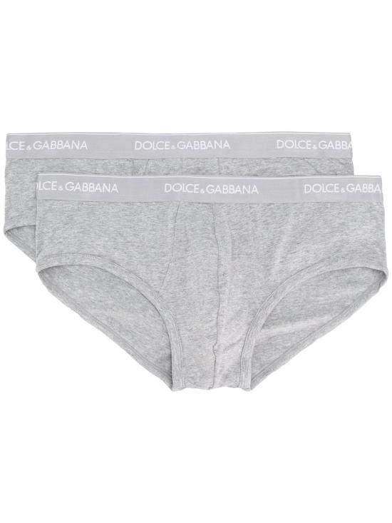 26SS 돌체앤가바나 라운지 웨어 M9C05J FUGIWS8290 Grigio