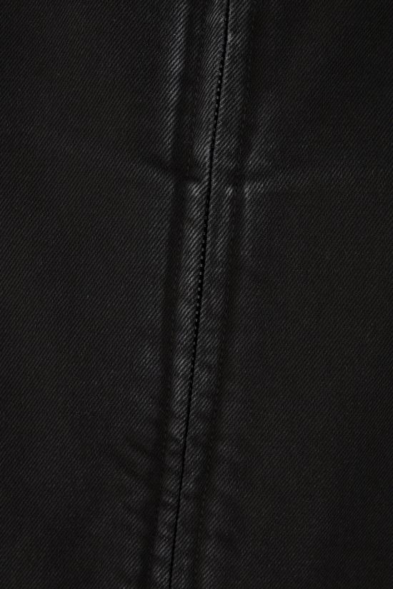 26FW 구찌 자켓 872075XDDHQ 1000 Nero - GUCCI