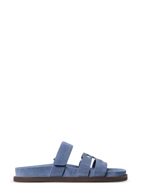 26SS 토리버치 뮬/슬리퍼 163481403 SOFT BLUE