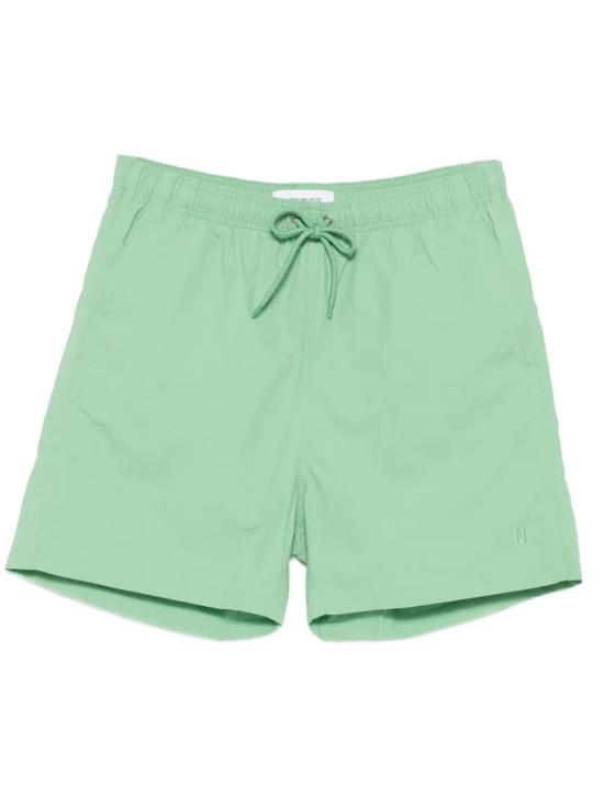 26SS 노스프로젝트 스윔팬츠 N35 0635 8134 Peapod