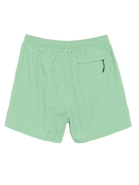 26SS 노스프로젝트 스윔팬츠 N35 0635 8134 Peapod - NORSE PROJECTS