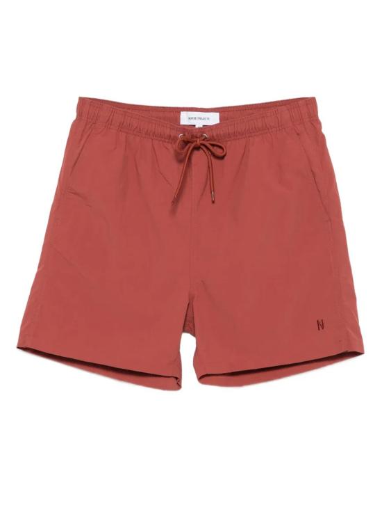 26SS 노스프로젝트 스윔팬츠 N35 0635 5510 Cowhide