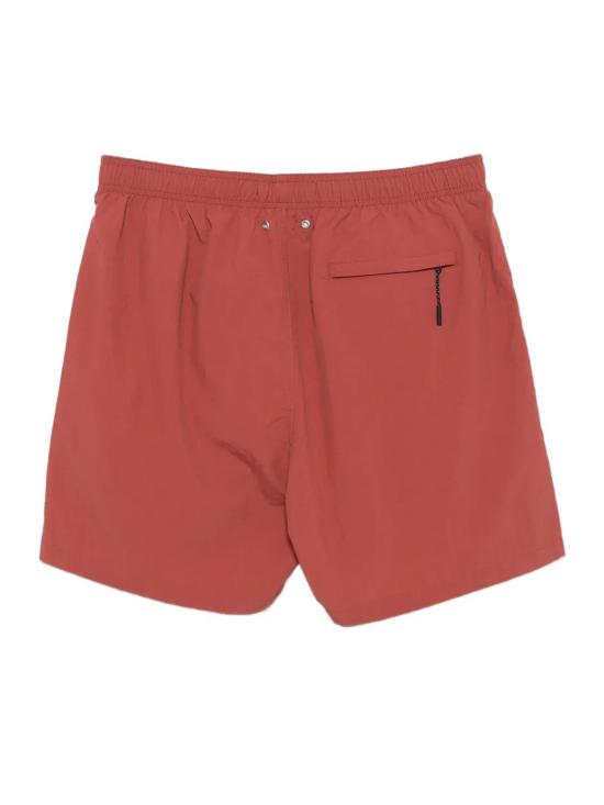 26SS 노스프로젝트 스윔팬츠 N35 0635 5510 Cowhide - NORSE PROJECTS