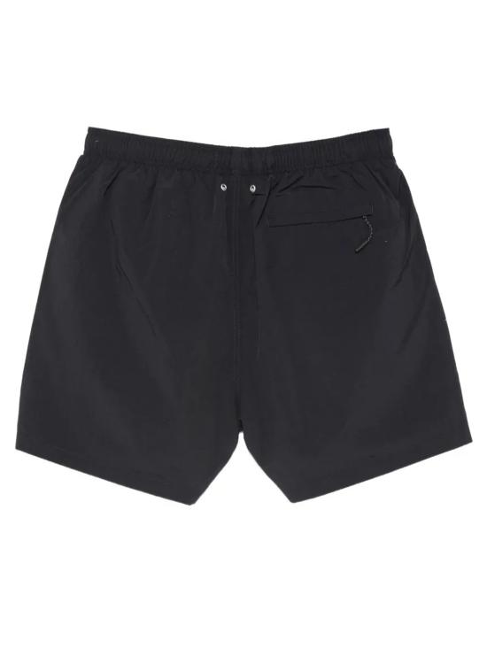 26SS 노스프로젝트 스윔팬츠 N35 0635 7004 Dark navy - NORSE PROJECTS